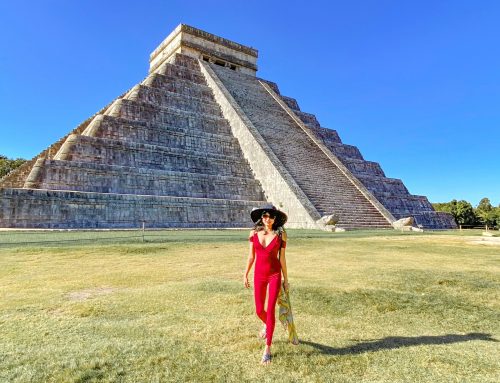 Banned Books Week: The Burning of the Mayan Codex